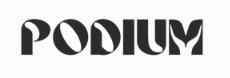 Podium Club Clothing